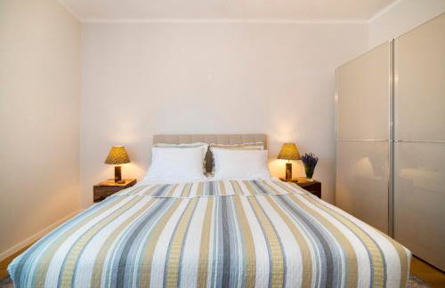 Apartment Rahela - Foto 23