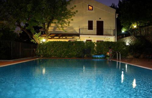 Il Casalino - Foto 80