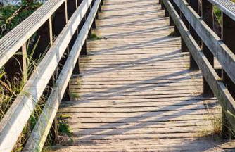 Cosy Coastal Cottage in Portballintrae - Foto 7