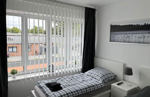 Ferienwohnung bei Jennifer - Foto 16