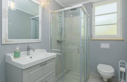 Villa Ofelia - Near Rovinj - Photo 23