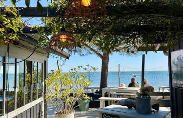 Charmante maison à 150 m de la plage - Foto 19