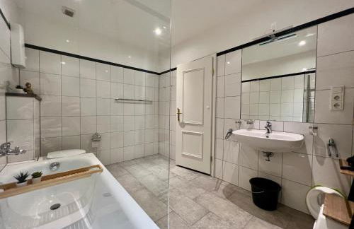 VonMos City Apartments - Foto 8