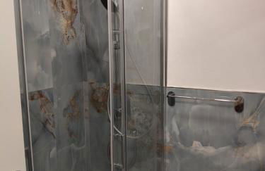 Casa Isabella - Photo 11