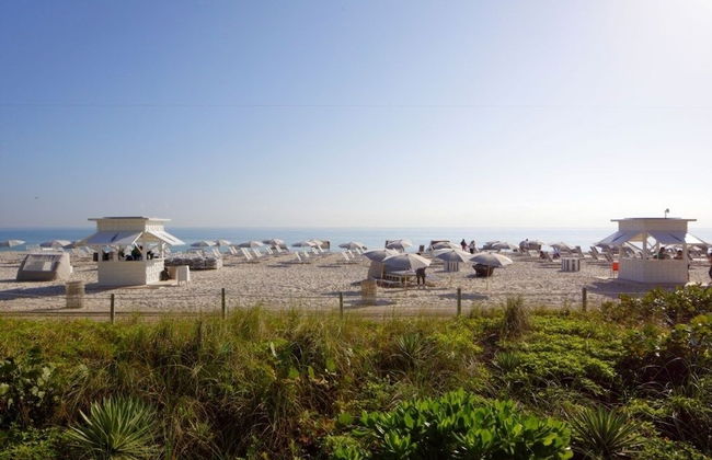 Fonttrebvsjs - Unit 1117 1 Bedroom Condo by RedAwning - Photo 41