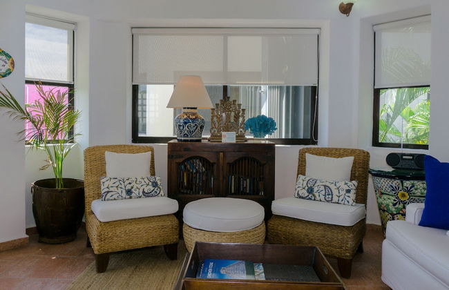 Royal Palms by Bric - Foto 51