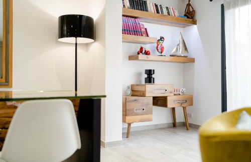 Résidence Dolce Vita de Palombaggia - Foto 45