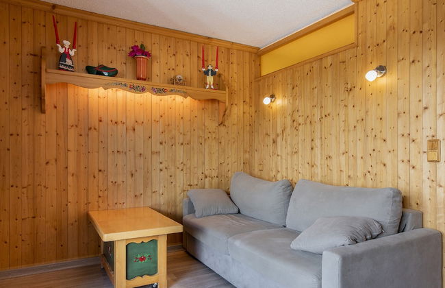 Résidence Hôtel Rent - Foto 32