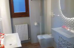 Dream lake PANORAMA, car garage in the center of Varenna - Foto 24