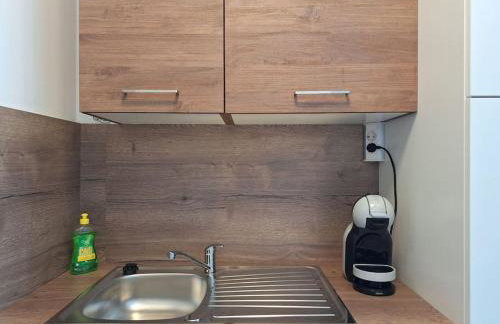 Lumada Apartment Free Garage Parking - Foto 4