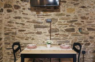 casa Robaleira - Foto 38