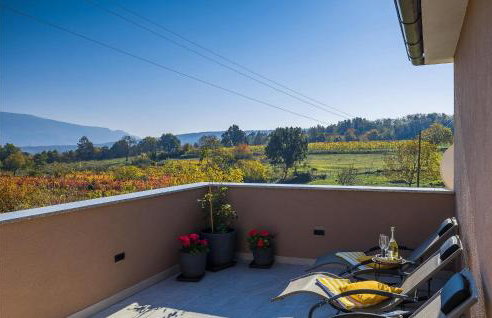 Villa Mendula - Foto 21