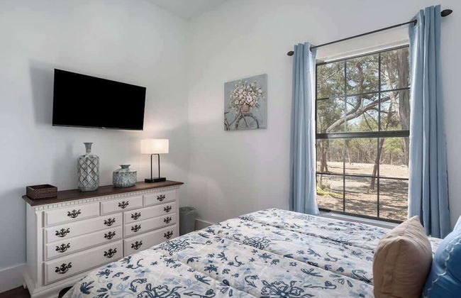 Casa del Avion and Casa Coop - Foto 6