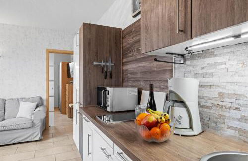 Ferienwohnung "OstseeNähe" OFC 34 - Foto 6