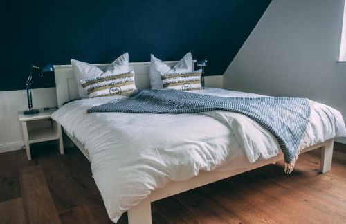 Villa-Holzreich - Foto 47