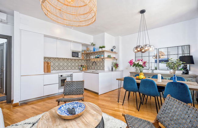 Solaga - Christina - Foto 12