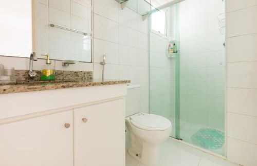 Vista panorâmica nas Asturias - Foto 24