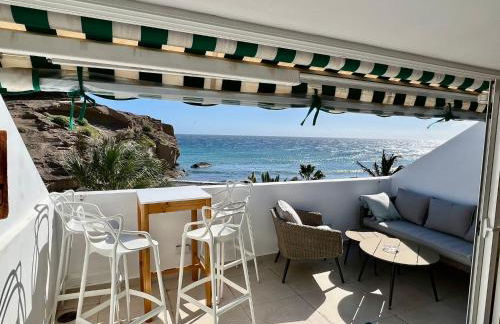 Paraiso de Tajao - Foto 6