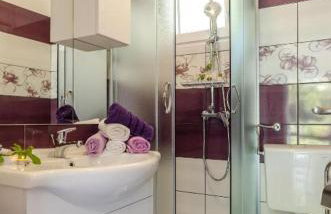 Holiday house Kata-Babina - Photo 12