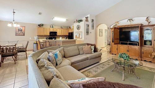 Orlando Maple Escape - Foto 3, Other