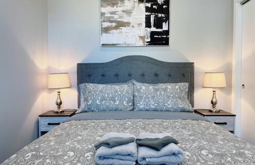 Stay at Luna on Ridge Ave - Foto 39