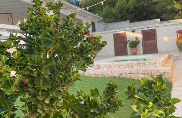 MASSERIA FRANTELLA - Foto 43