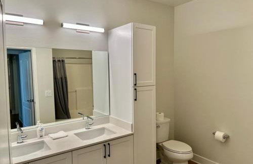 Miracle Mile Apartments - Foto 8