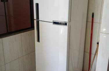 Cabo Frio - Hospedagem Econômica FJN - Foto 12