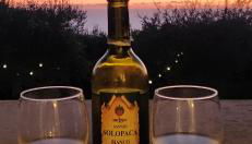 Maison Émilie - Foto 2