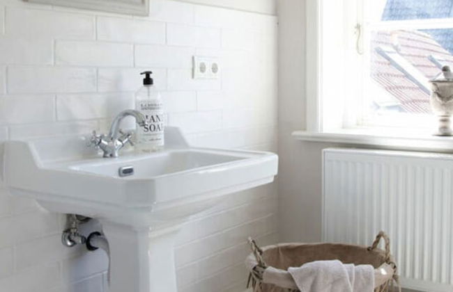 Liefde Voor de Schlei - Photo 10