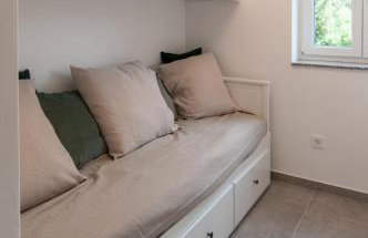 Apartman Eva - Foto 11