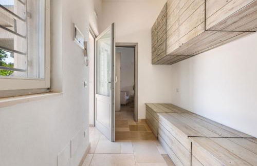 Il Trullo di Cimaglia by Perle di Puglia - Foto 58