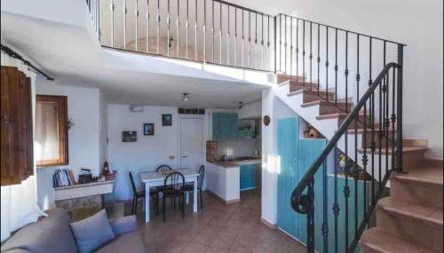 Casetta direttamente sul mare - Foto 3