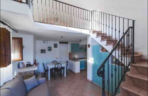 Casetta direttamente sul mare - Foto 3