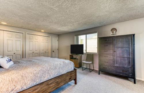 Neskowin Beach Escape - Foto 30