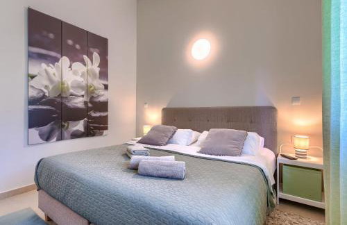 Villa Augusta by Interhome - Foto 80