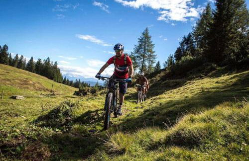 Living with style between mountains & apple orchards - Foto 36