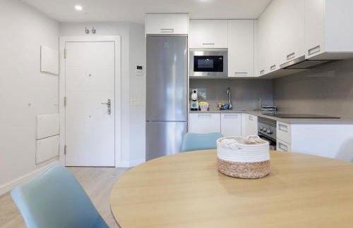 Apartamentos Nature - Foto 5