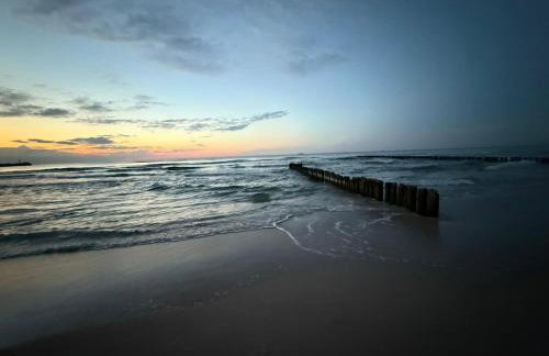 Stara Stodola / Old Barn - Foto 27