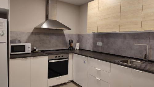 Can Costals Olivo - Foto 4