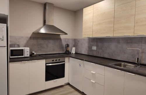 Can Costals Olivo - Foto 4