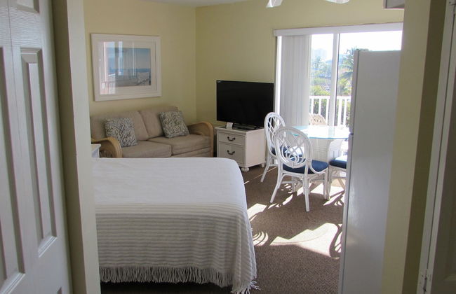 Edison Beach House - Foto 53