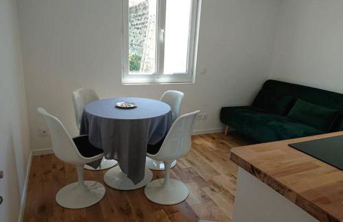 Appartement MONTESQUIEU - Foto 6