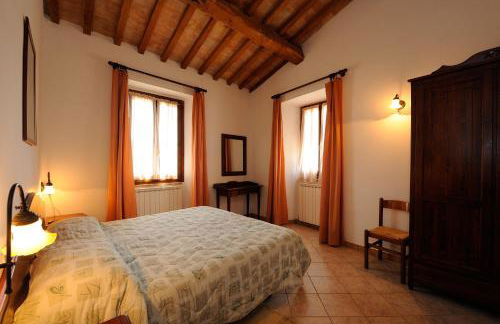 Agriturismo Belsito Pian Di Boccio - Foto 94