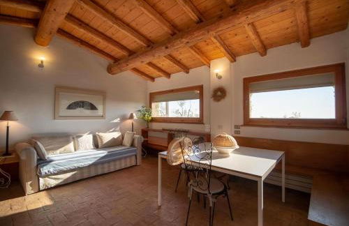 Podere le Mezzelune - Foto 3