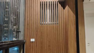 Studio Novo Vila Olímpia com vaga - Foto 5