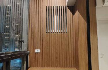 Studio Novo Vila Olímpia com vaga - Foto 5