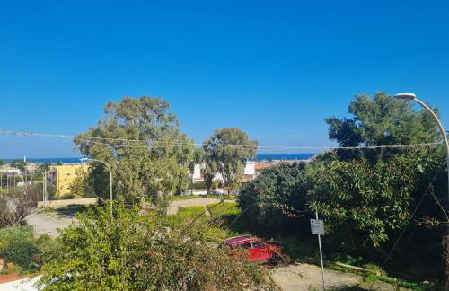 Villino Rosa - Foto 7