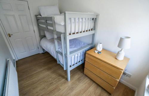 Tranquil Tides - Foto 8