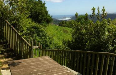 La Quintana de Somao, Casa de Arriba - Photo 22